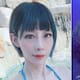 Muere a los 36 años Li Runrun, influencer taiwanesa de buceo; su madre confirmó la triste noticia