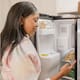 Vacaciones: revisa tu refrigerador y evita desperdicios