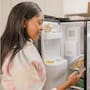 Antes de salir de vacaciones, revisa tu refrigerador y aplica estas cinco acciones para evitar desperdiciar alimentos en casa