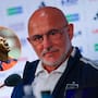 “El gran día de Lamine está por llegar”, afirma Luis de la Fuente antes de enfrentar a Francia en el Mundial