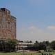 UNAM revisa más de 15 carreras con baja demanda y advierte que algunas podrían cerrarse si no logran actualizarse y responder a las necesidades de estudiantes y regiones sin afectar a quienes ya están inscritos