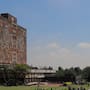 UNAM revisa más de 15 carreras con baja demanda y advierte que algunas podrían cerrarse si no logran actualizarse y responder a las necesidades de estudiantes y regiones sin afectar a quienes ya están inscritos
