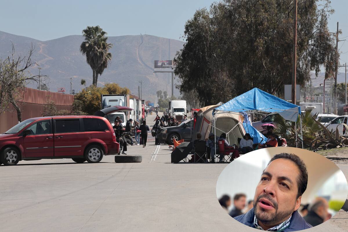 Regularización de predios del Maclovio Rojas quedó en avance del 15%: Indivi