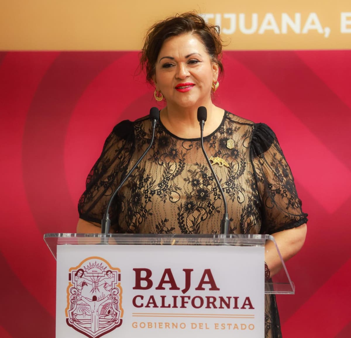 Foto: cortesía