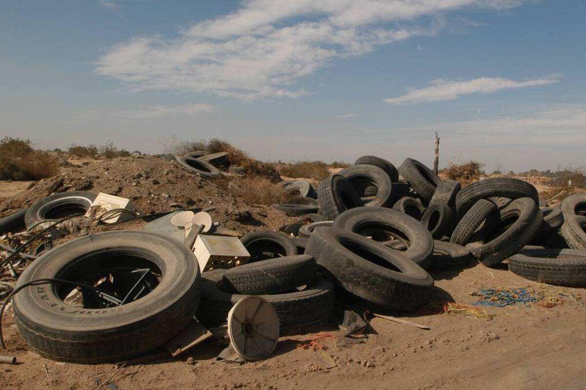 Rehabilitación de la avenida Montserrat quedaría lista en julio