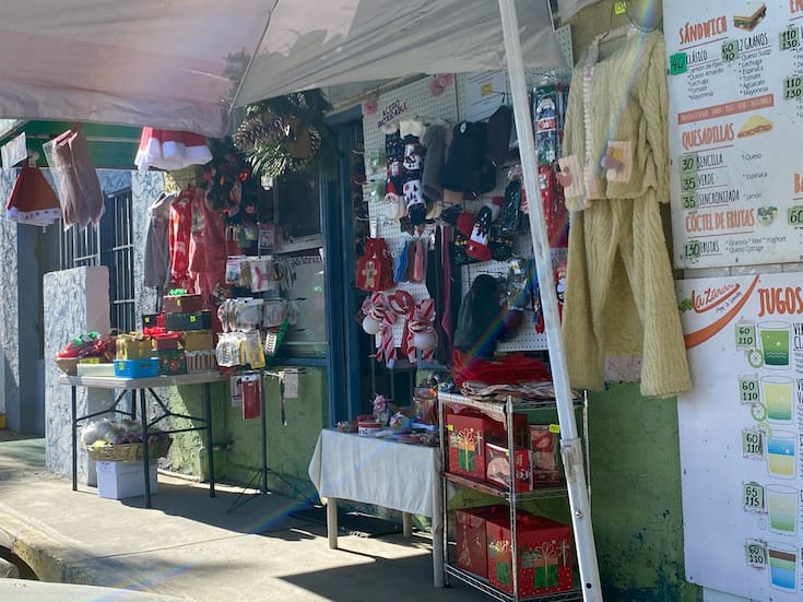 Esperan publicación de estímulo al ISN para micro y pequeñas empresas