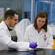 La influenza sigue por encima del promedio en Arizona pero va a la baja; el COVID-19 está en su nivel más bajo en años
