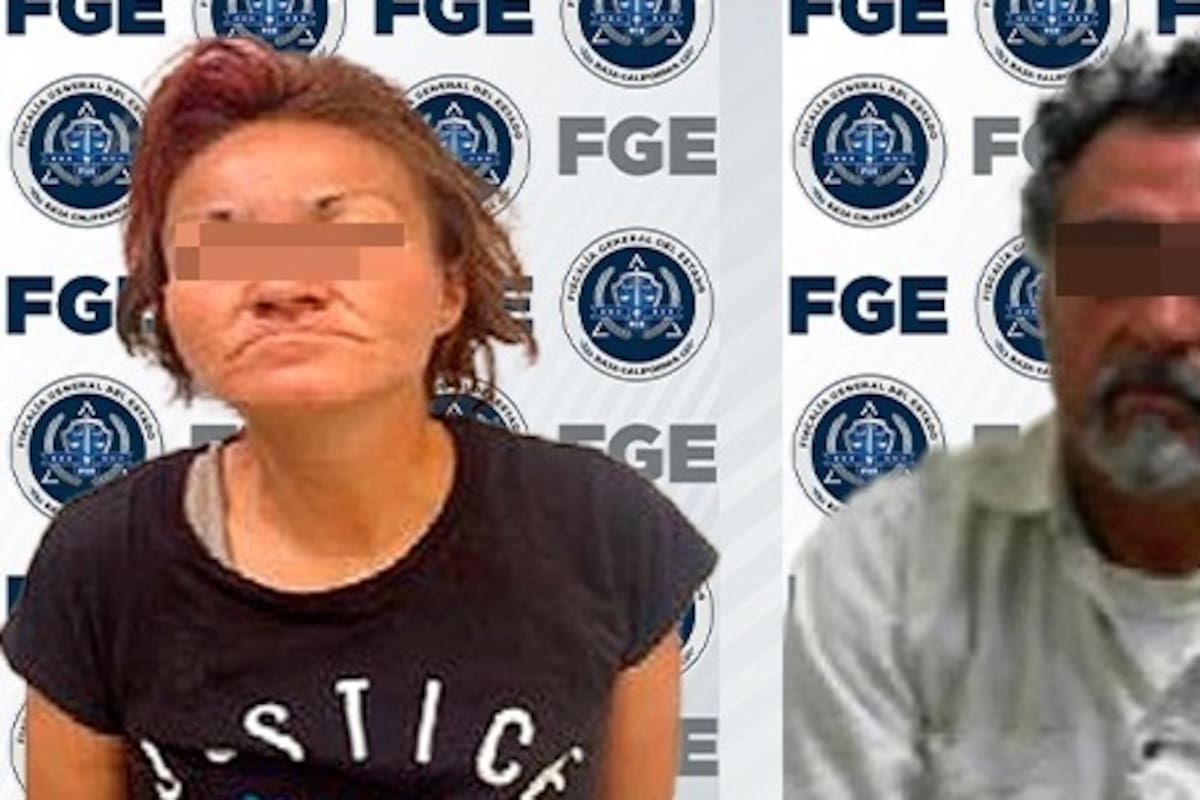 Los vinculan por agredir a sus parejas y familiares