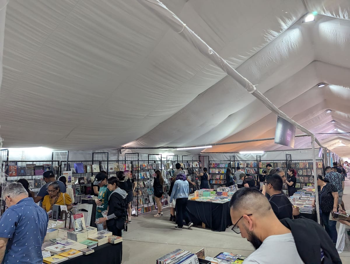 Foto: Víctor A. Delgado