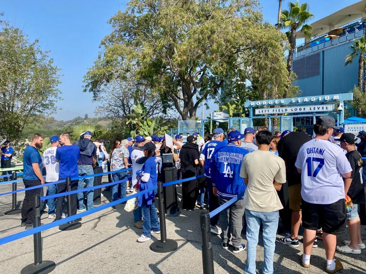 Foto: Heriberto Muñoz