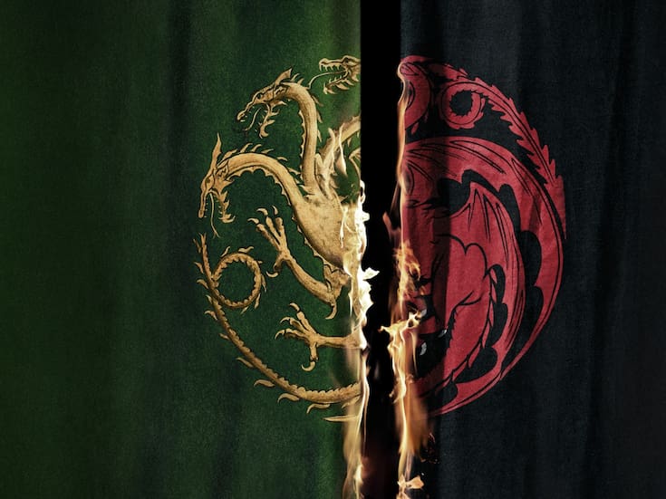 House of the Dragon confirma cuarta temporada y asegura más Westeros hasta 2028