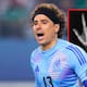 ¿Guillermo Ochoa tiene 6 dedos en una mano? La leyenda que evitó que firmara con un equipo grande de Europa