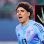 ¿Guillermo Ochoa tiene 6 dedos en una mano? La leyenda que evitó que firmara con un equipo grande de Europa