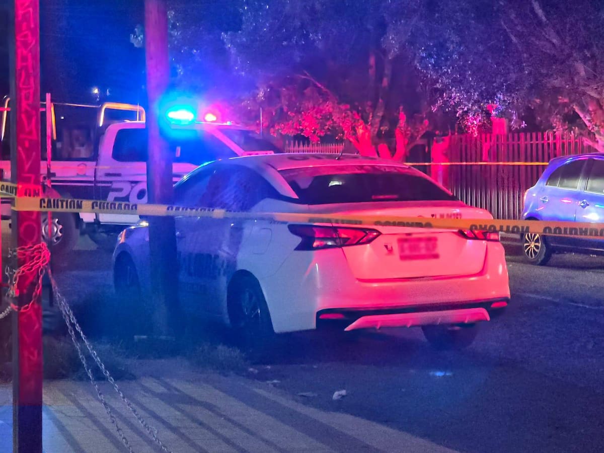 Expertos señalan que los grupos delictivos no detienen sus actividades durante festividades.