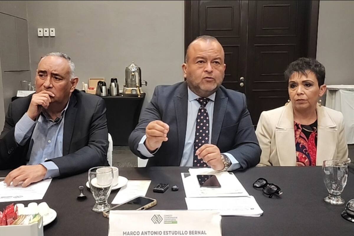 Ciclovía no debe estar en el bulevar Ramírez Méndez: CCEE