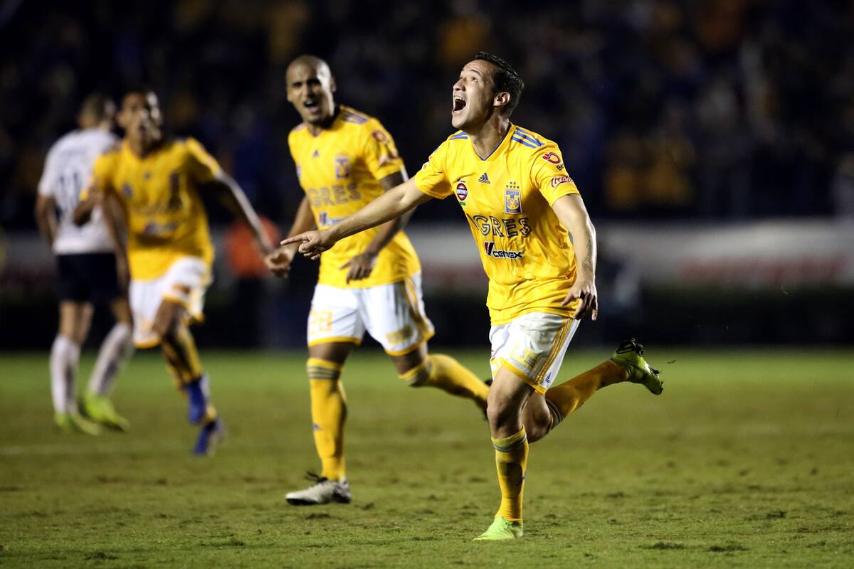 Jesús Dueñas internado por contusión cerebral