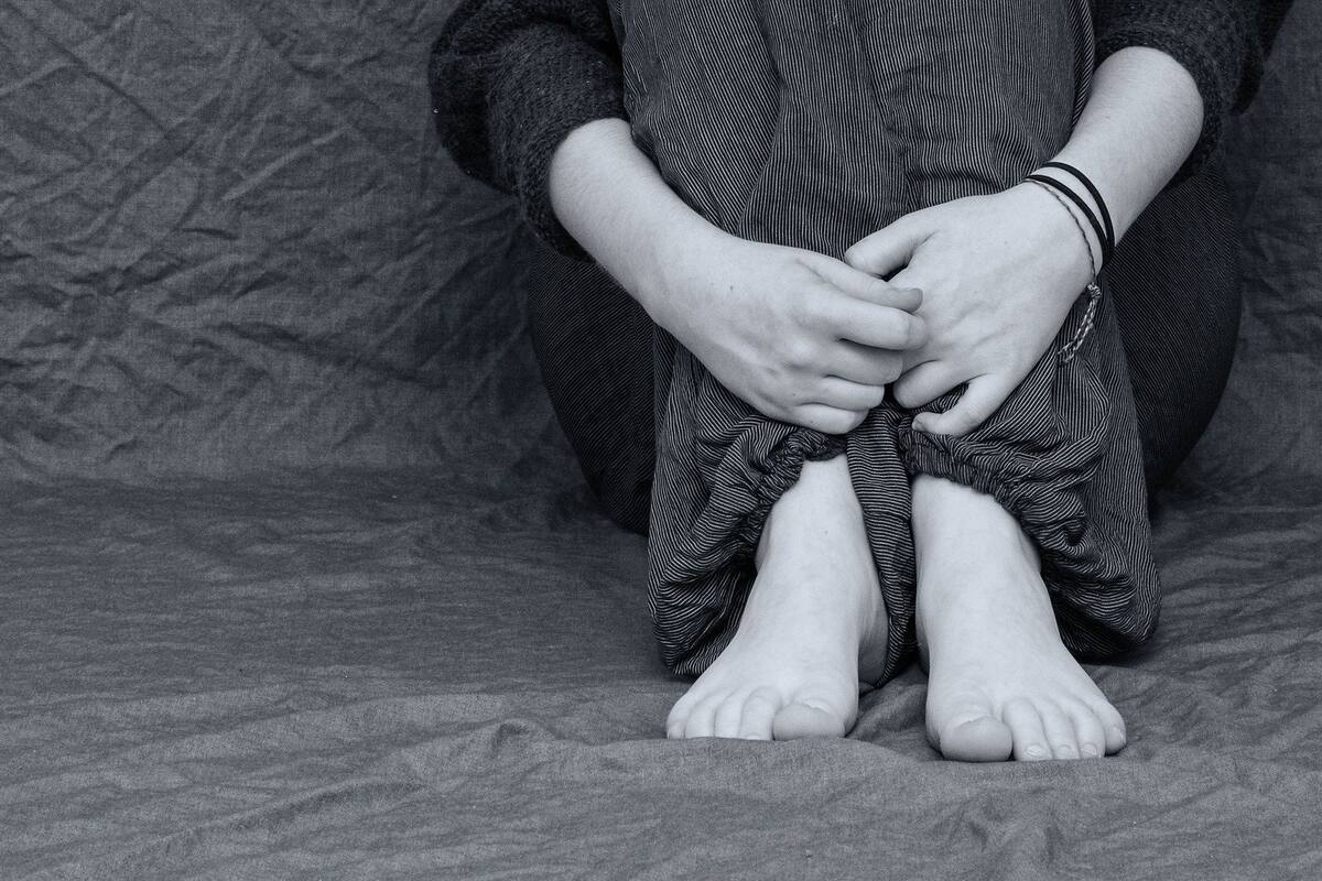 "Covid dañó la salud mental de la humanidad", citan especialistas