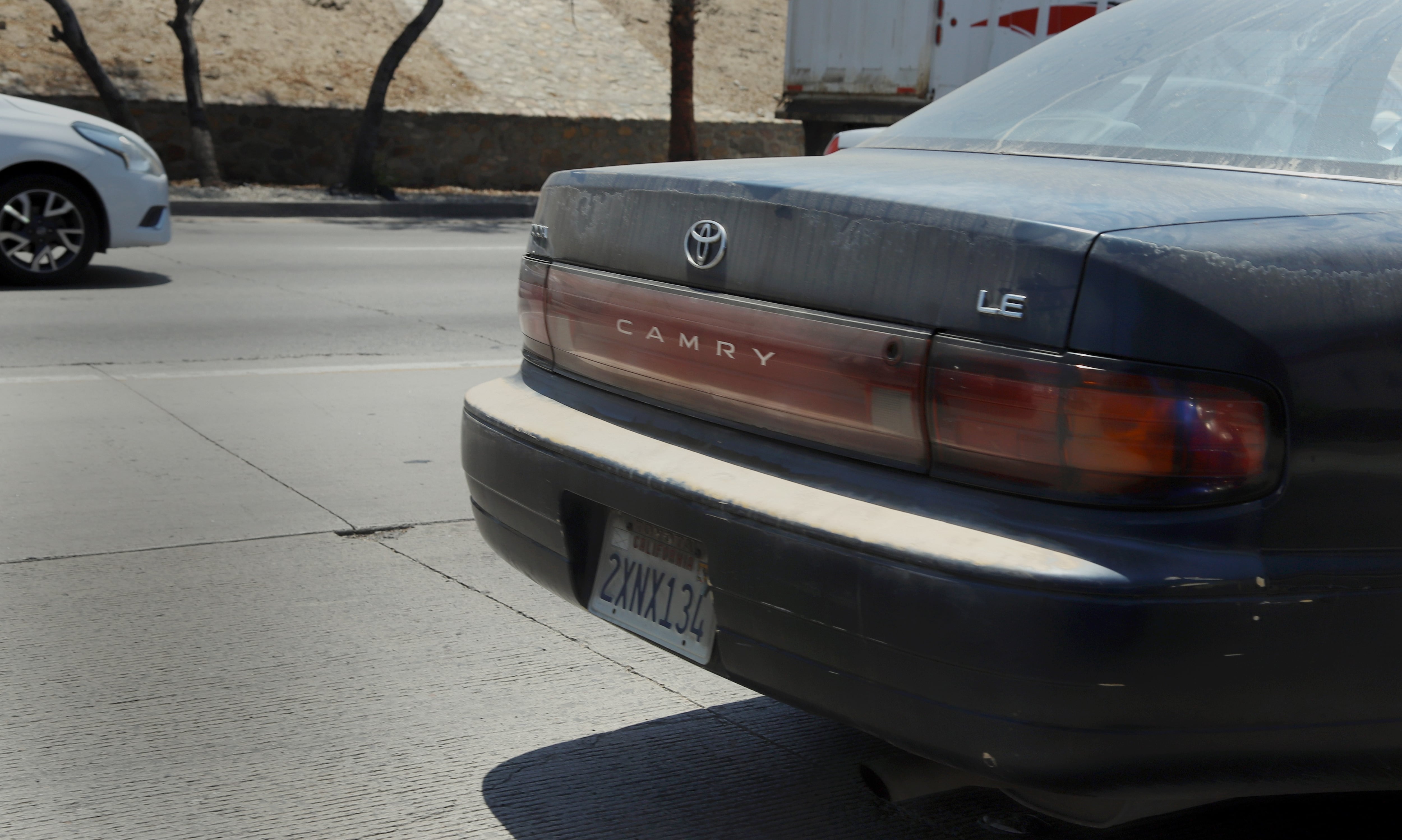 La propuesta busca evitar que se repitan los errores del esquema anterior y garantizar que el beneficio llegue realmente a los ciudadanos.