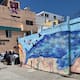 Mientras reparan el malecón, el Pasillo 12 es lo más bonito de playas de Tijuana