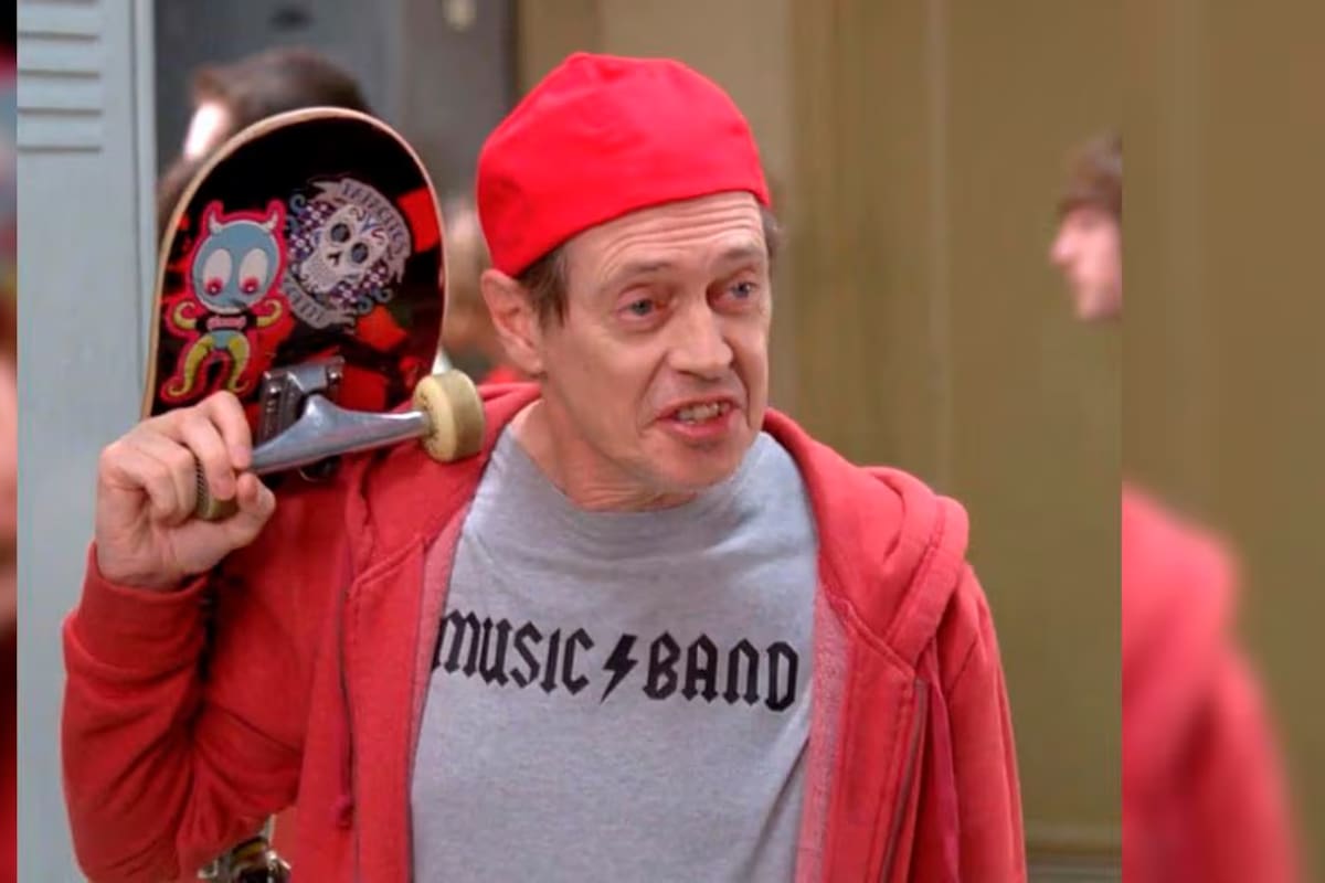 ¿Cómo identificar a un chavorruco o saber si ya eres uno?