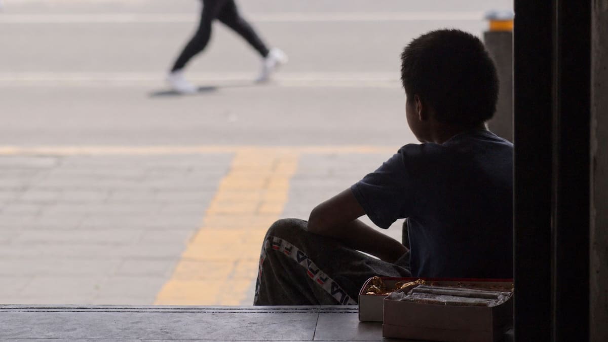 Día del Niño y la Niña: El 50% de los menores de 5 años vive en pobreza en México, una crisis de movilidad social donde 3 de cada 4 infantes no superarán sus carencias al crecer