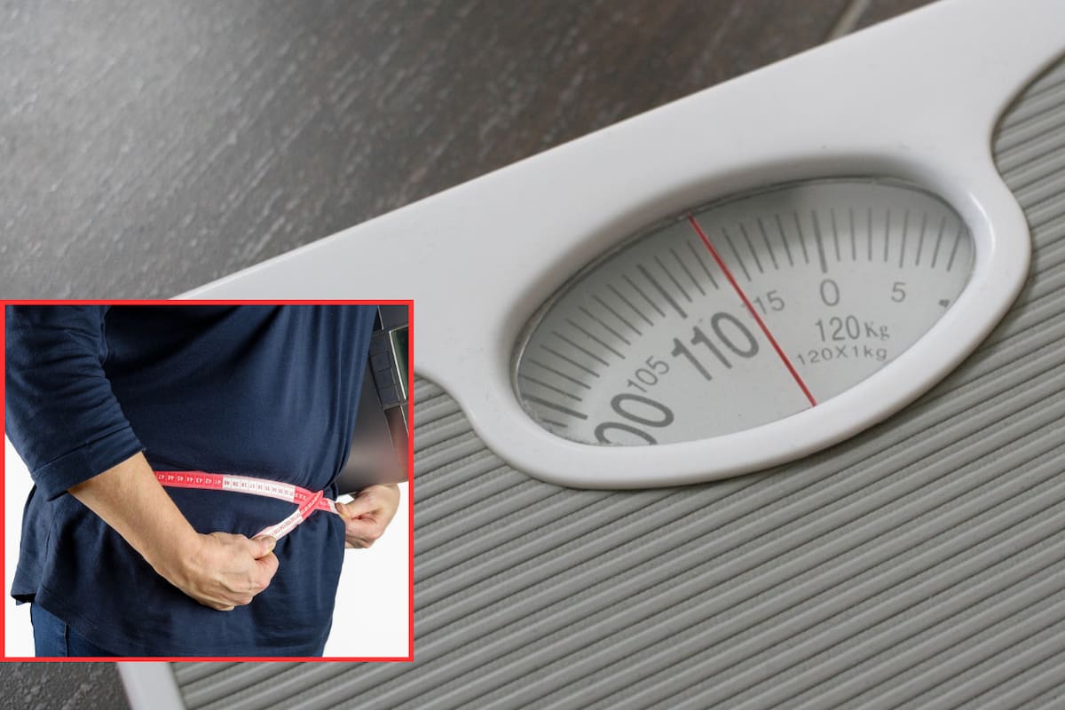 El lanzamiento de Mounjaro en mercados emergentes está programado para la segunda mitad de 2025. Crédito: Pixabay