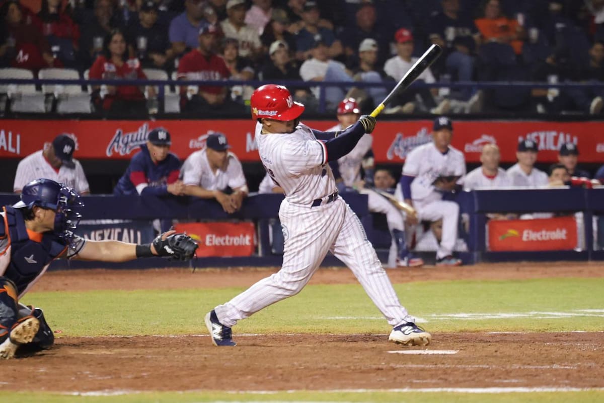 Foto: Juan J. Morales.