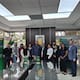 Ayuntamiento de Tijuana y UABC amplían apoyo financiero a becas de movilidad internacional