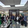 Ayuntamiento de Tijuana y UABC amplían apoyo financiero a becas de movilidad internacional