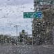 Lluvias y calor en Tijuana: clima del domingo y lunes