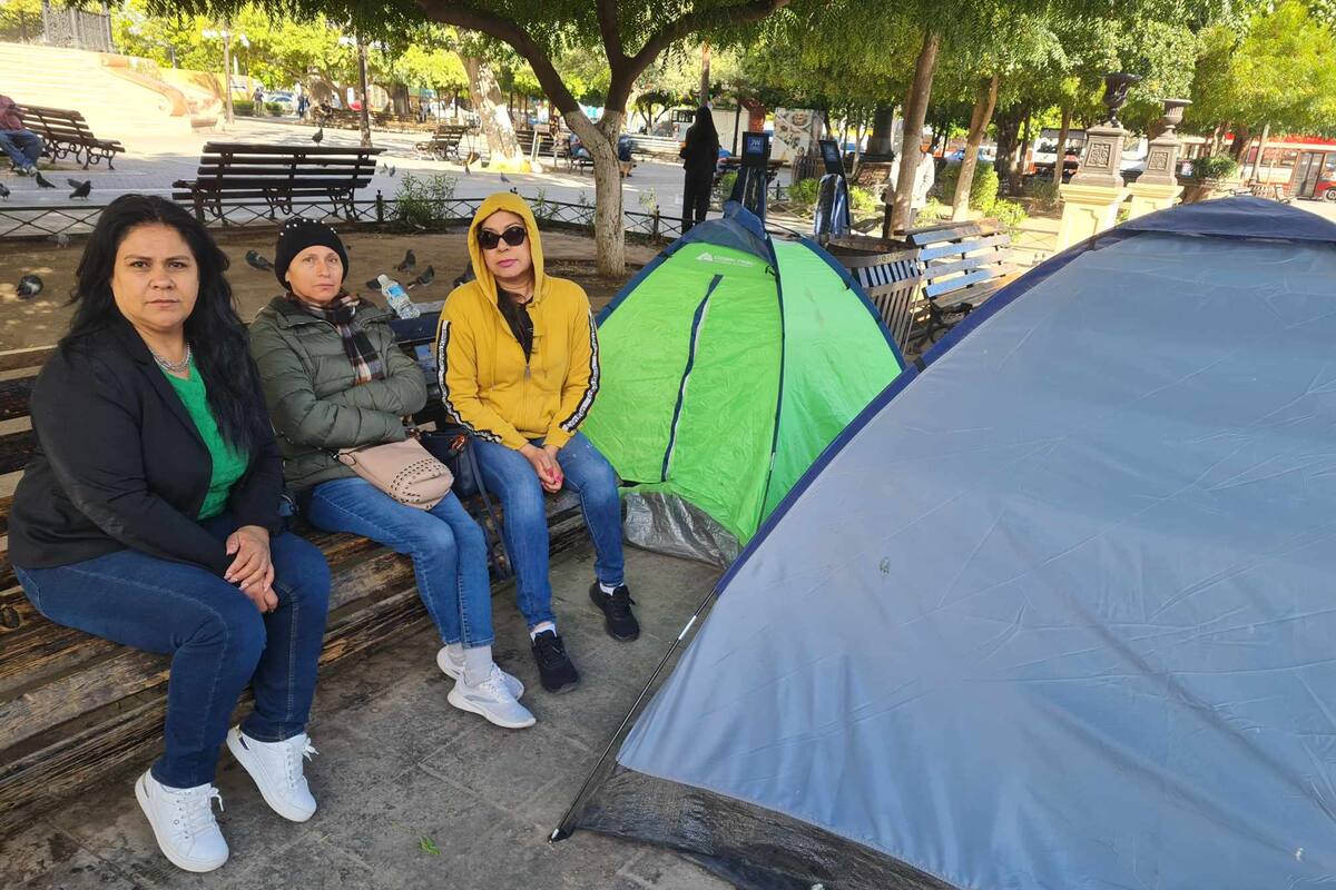 Plantean indemnizar a viudas sin proceso judicial concluido