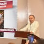 Navojoa recibe inversión de 7 mil millones de pesos en obras de salud, vivienda e infraestructura impulsadas por Durazo y Federación