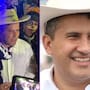 ¿Quién era Carlos Manzo y porque muchas personas están furiosas tras su asesinato?