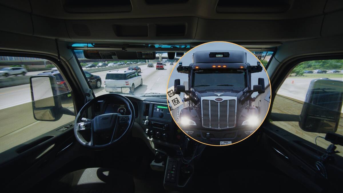 La orden de Abbott está alineada con la directiva emitida en junio de 2025 por el presidente Donald Trump, que exigía el cumplimiento pleno de los requisitos federales en todo el país. Foto: Especial (X)