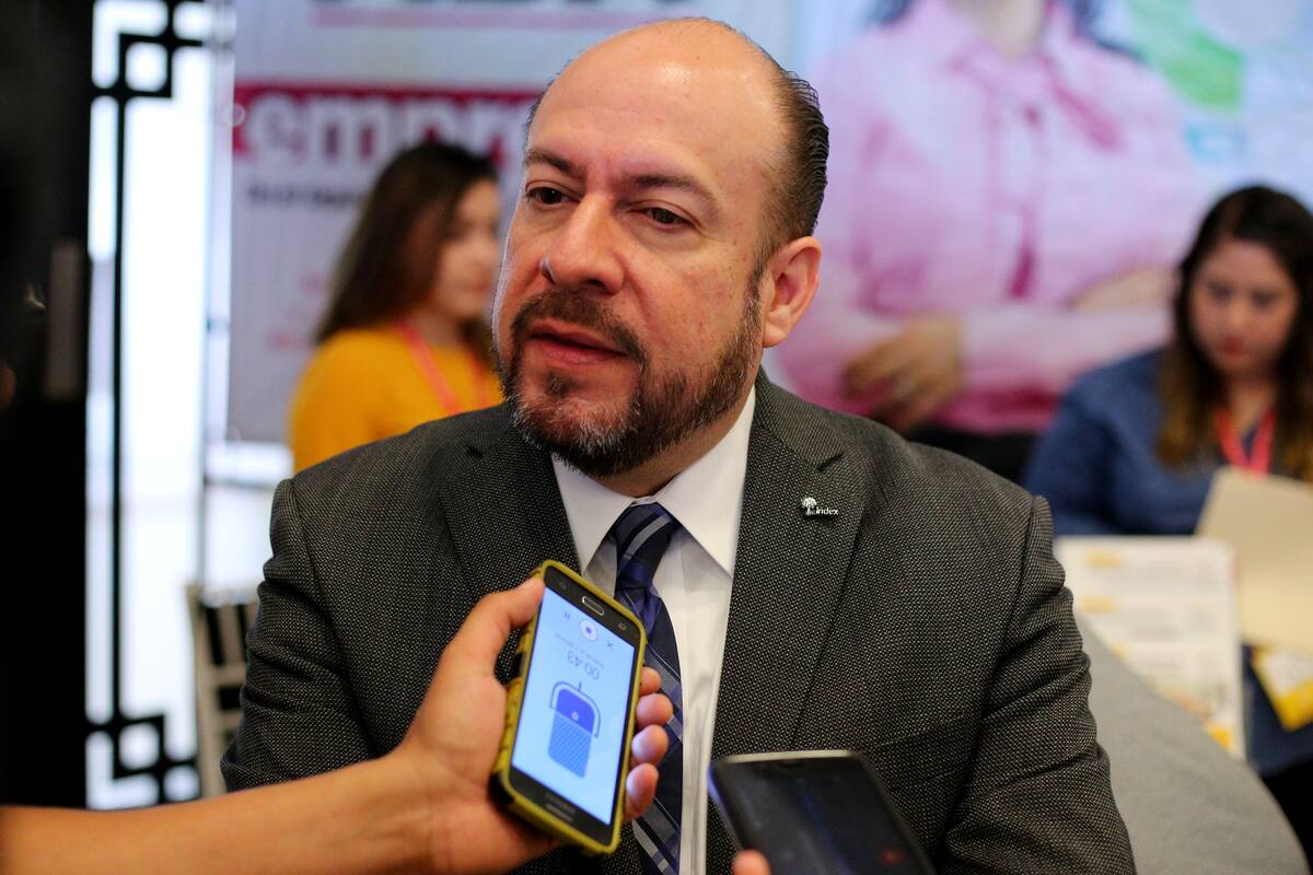 Falta de mantenimiento de equipos de la CFE sigue siendo el principal problema: Index