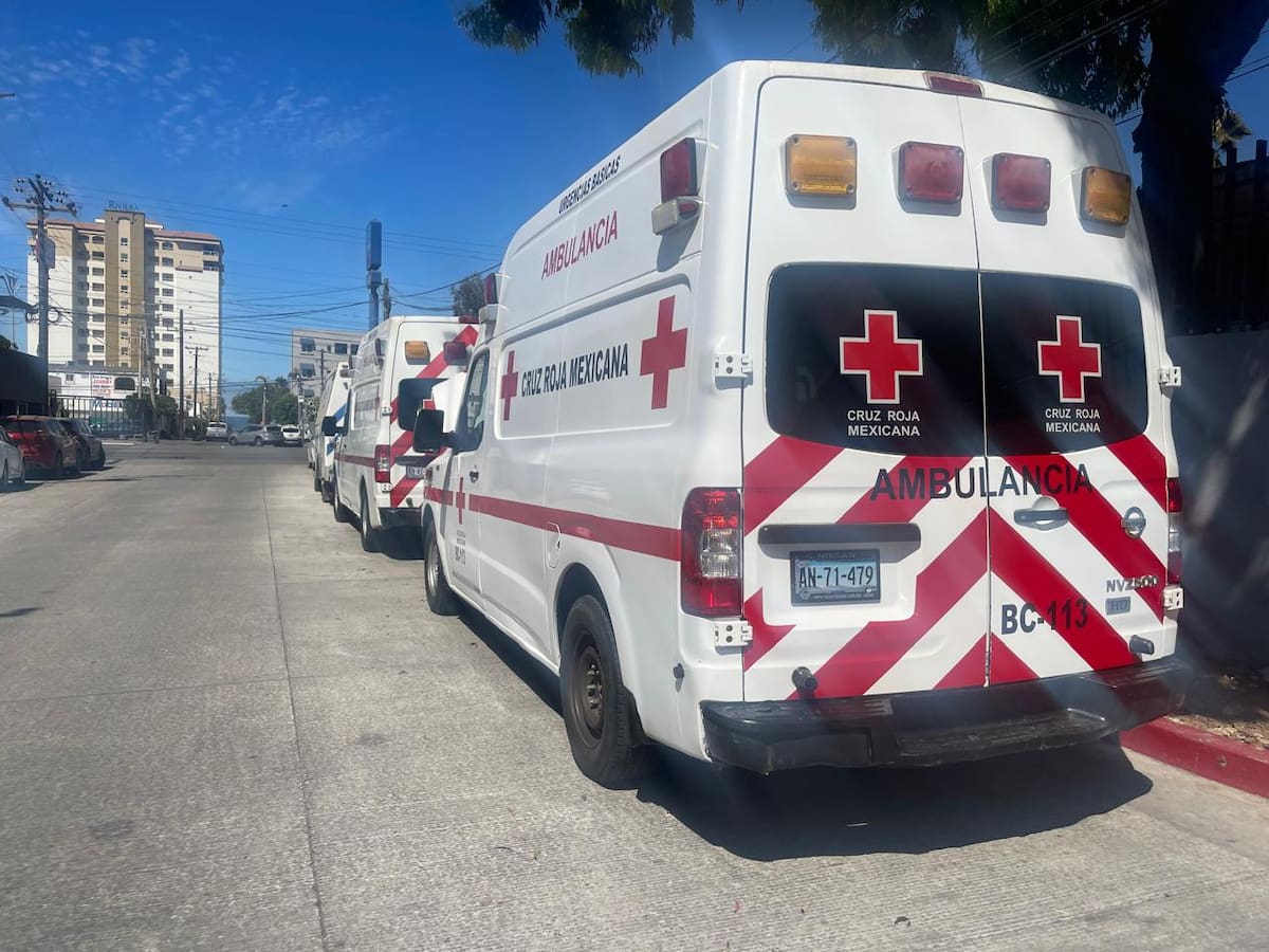 La institución requiere 900 mil pesos mensuales para operar de manera mínima. Foto: Cortesía
