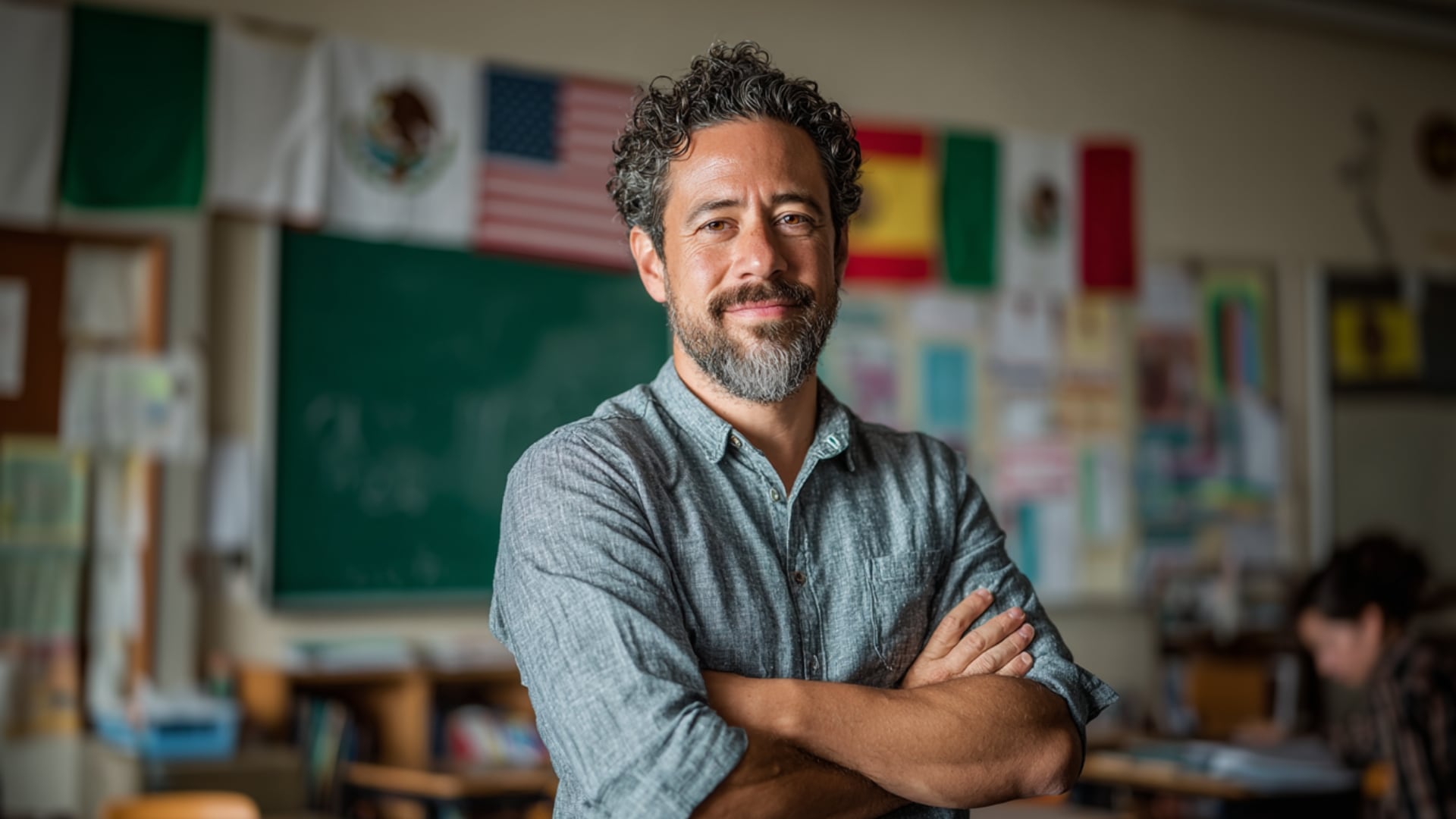 El salario docente varía enormemente entre países. México está por debajo de las economías desarrolladas, pero con particularidades que influyen en la comparación: carga de trabajo, antigüedad, prestaciones y costo de vida.