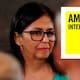 Este es el ultimátum que da Amnistía Internacional al gobierno interino de Venezuela: De inmediato deben ser liberados los presos políticos y las detenciones deben cesar