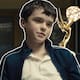 Owen Cooper, protagonista de ‘Adolescence’, se corona como el actor más joven en ganar un Emmy con 15 años