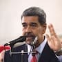 Nicolás Maduro envía mensaje a Venezuela tras los terremotos que sacudieron al país