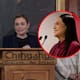 Luego de que Morena anunció juicio político contra la gobernadora de Chiahuahua, Maru Campos responde que no hubo acuerdo “en lo oscurito” con Estados Unidos y su gobierno combate el crimen “de manera frontal”