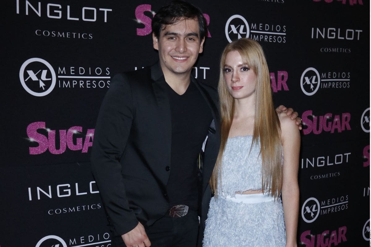 Imelda Tuñón asegura que tiene más videos que podrían “destruir” a José Julián