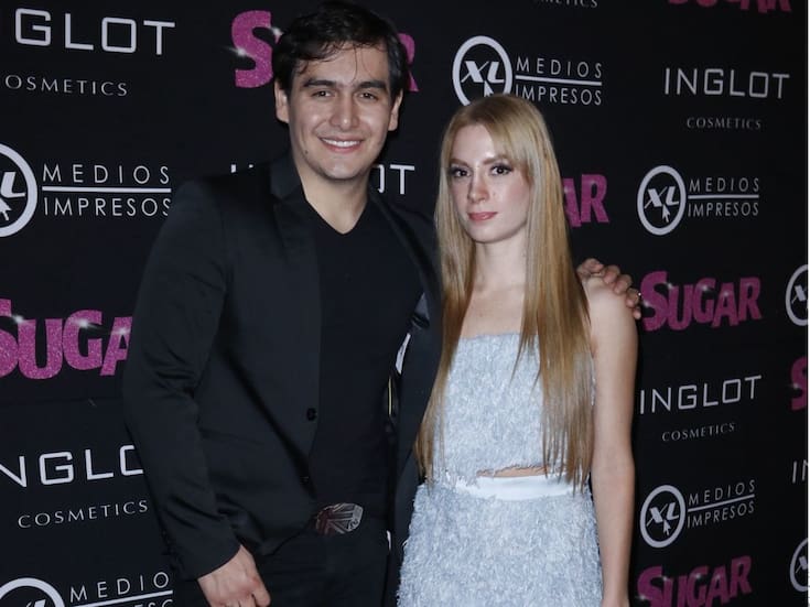 Imelda Tuñón asegura que tiene más videos que podrían “destruir” a José Julián