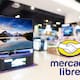 Mercado Libre baja más de mil pesos esta Smart TV de 43 pulgadas y compradores destacan su resolución y rapidez
