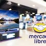 Mercado Libre baja más de mil pesos esta Smart TV de 43 pulgadas y compradores destacan su resolución y rapidez