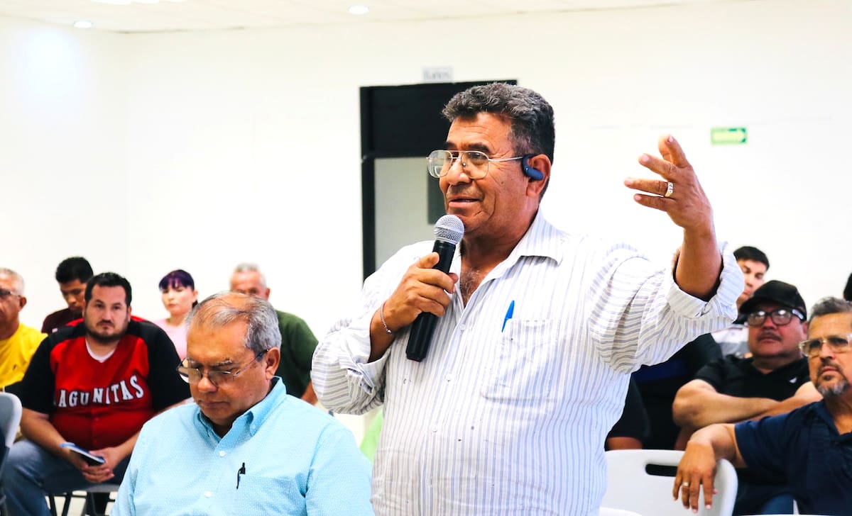 Foto: Cortesía.