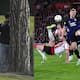 Denuncian presunto espionaje del Southampton en entrenamientos del Middlesbrough mientras el club compite por el ascenso a la Premier League bajo investigación de la EFL