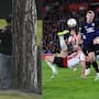 Denuncian presunto espionaje del Southampton en entrenamientos del Middlesbrough mientras el club compite por el ascenso a la Premier League bajo investigación de la EFL