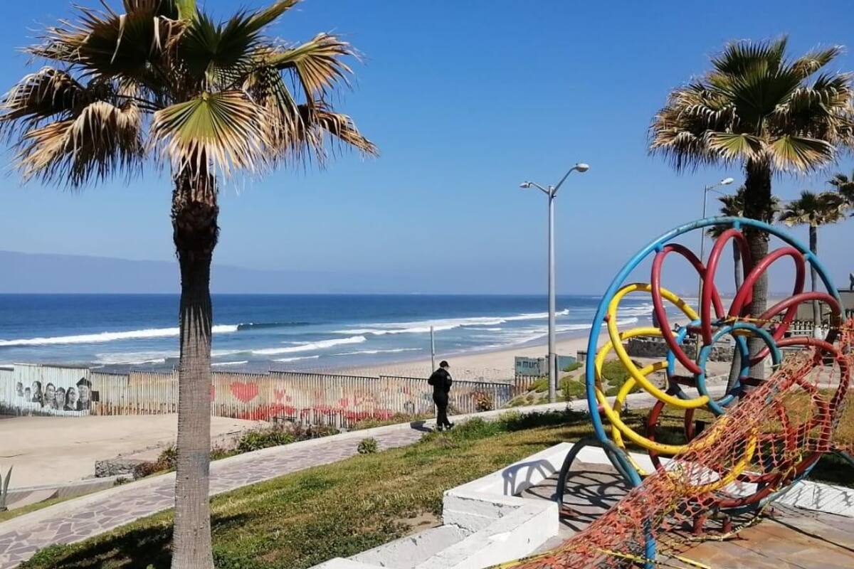Pronostican alto índice de rayos UV