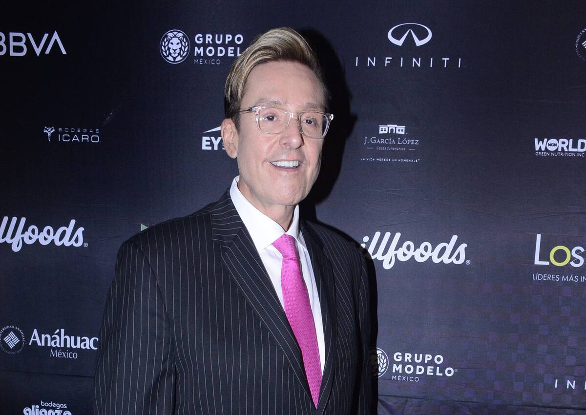 Los ingresos al hospital serían bastante constantes, hasta que Daniel Bisogno recupere sus anticuerpos.